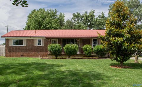 26957 Sweet Springs Road Elkmont AL 35620