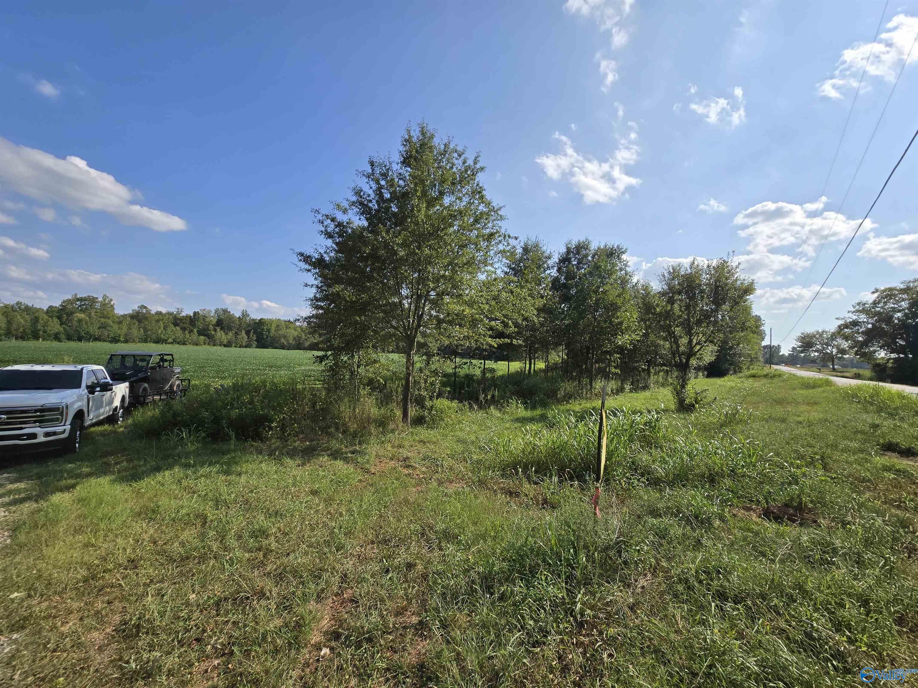 26 Acres Mulberry Road, Hazel Green, Alabama image 34