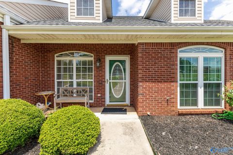 203 Cork Alley 203 Madison AL 35758