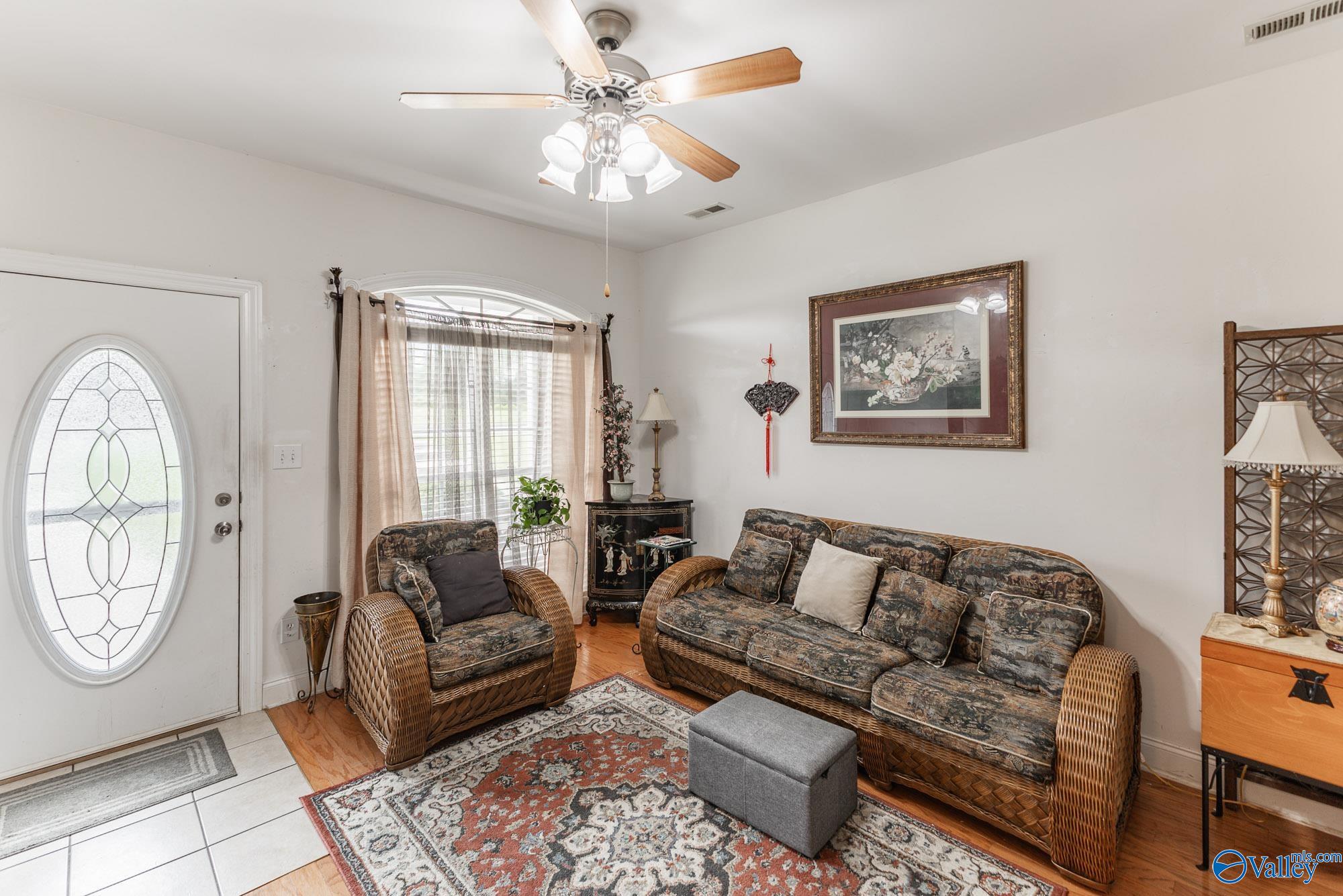 203 Cork Alley 203