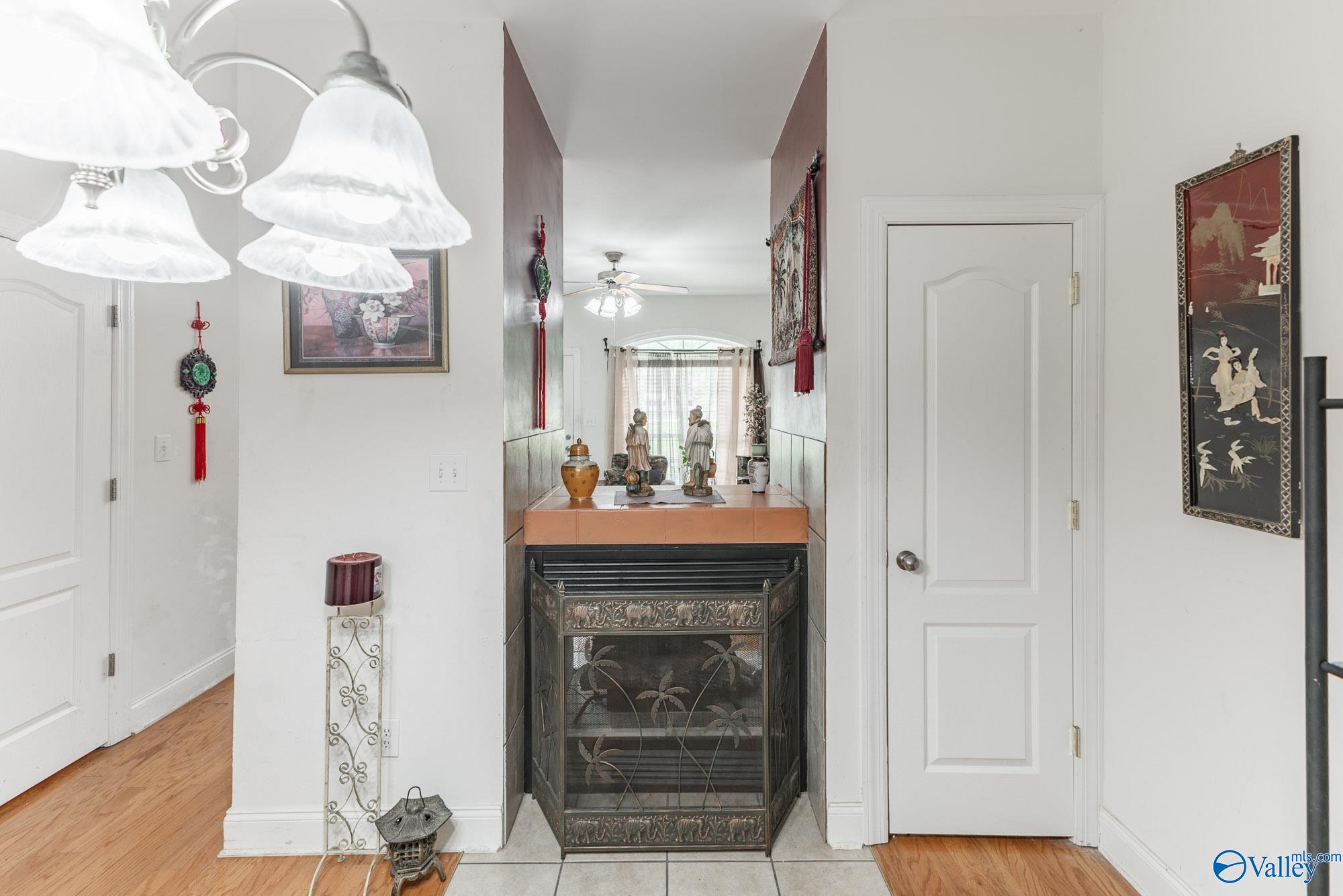203 Cork Alley 203