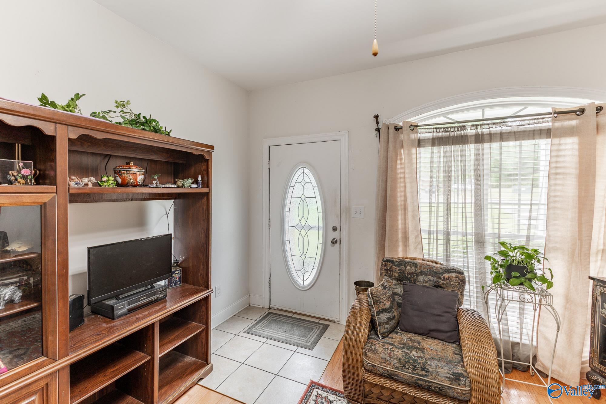 203 Cork Alley 203