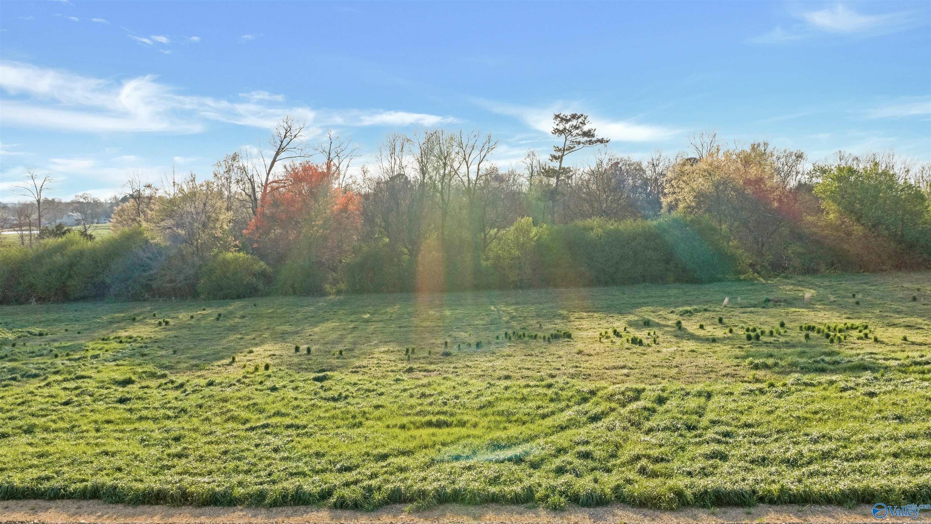 Lot 14 Garrett Street