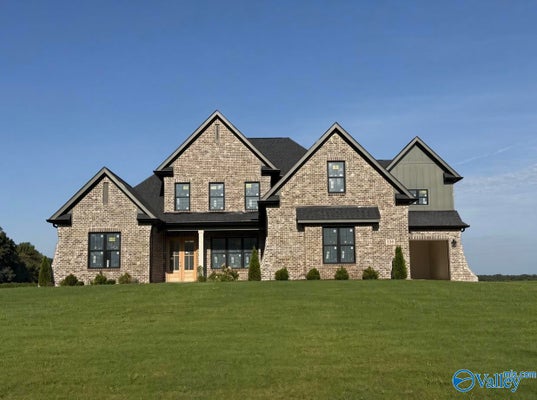 130 SYDNEY SCHOOL WAY, HAZEL GREEN, AL 35750 - Image 655d403c59ee5fb0dc8ca3cd26f7ad8f/517400809
