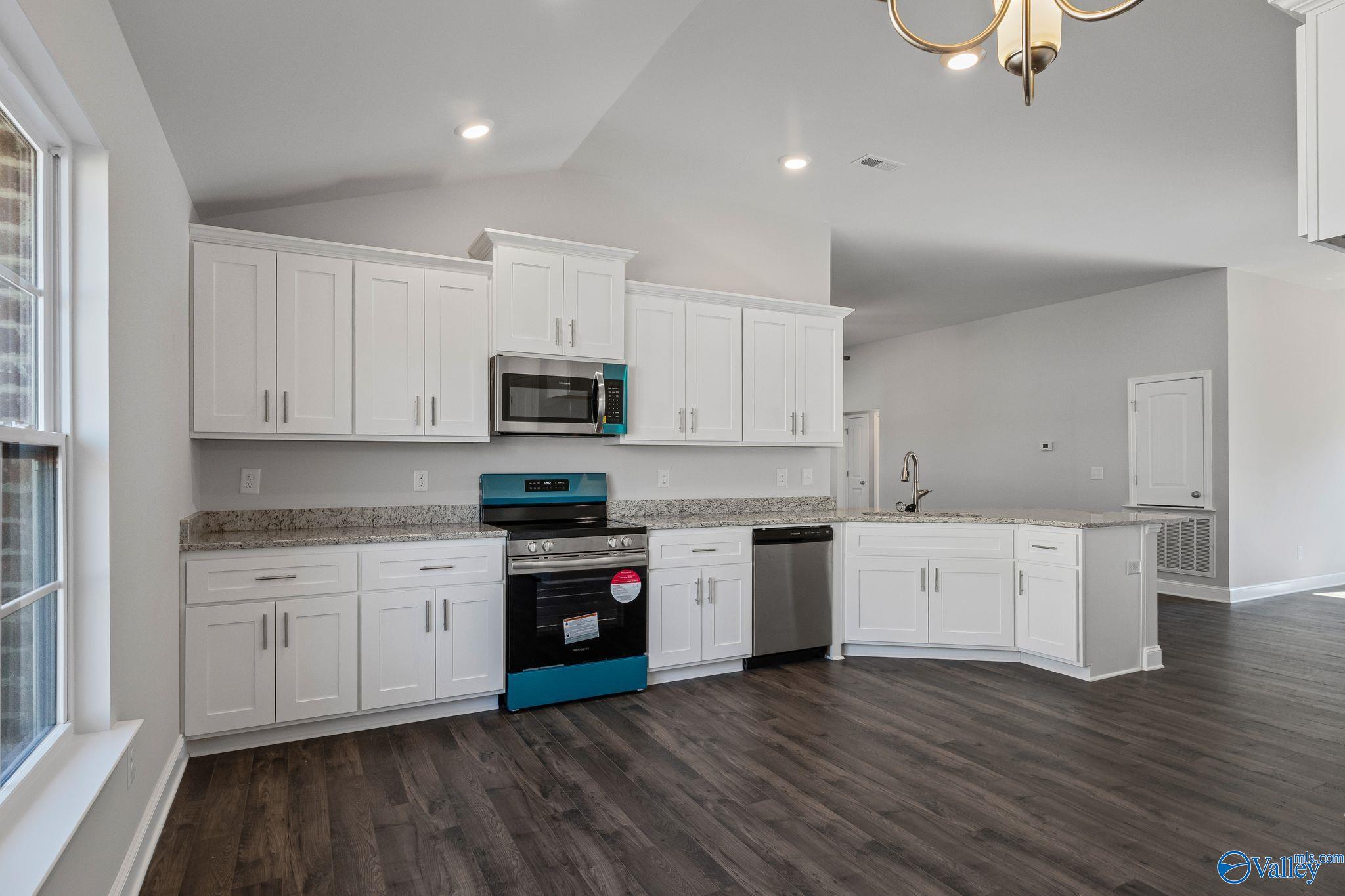 15346 Springbrook Trace, Athens, Alabama image 6
