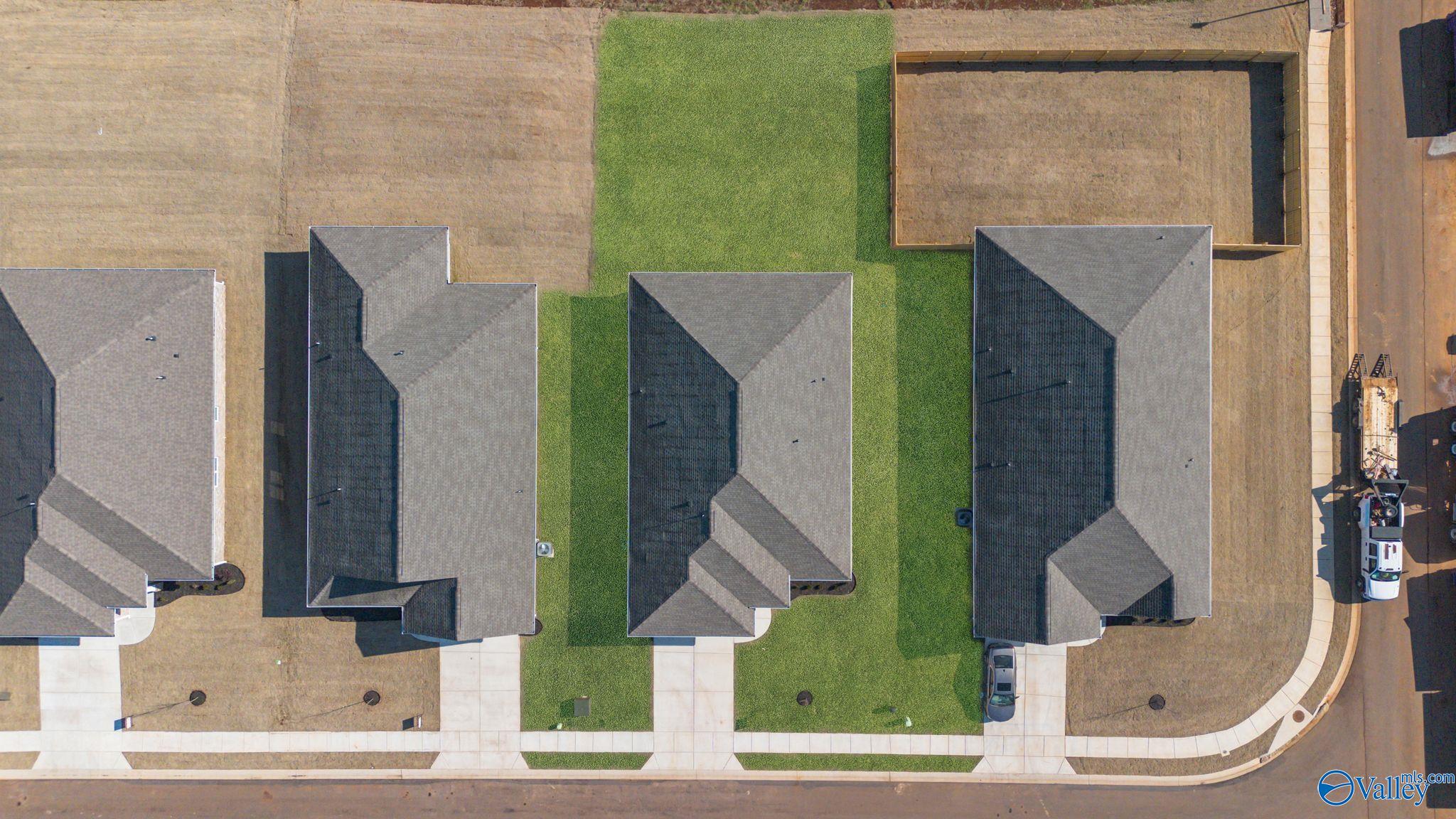 15346 Springbrook Trace, Athens, Alabama image 28