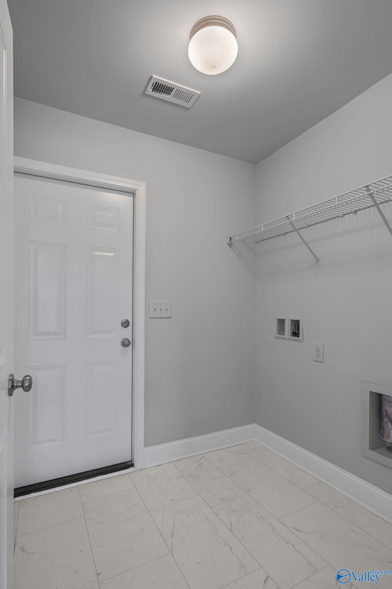15346 Springbrook Trace, Athens, Alabama image 23