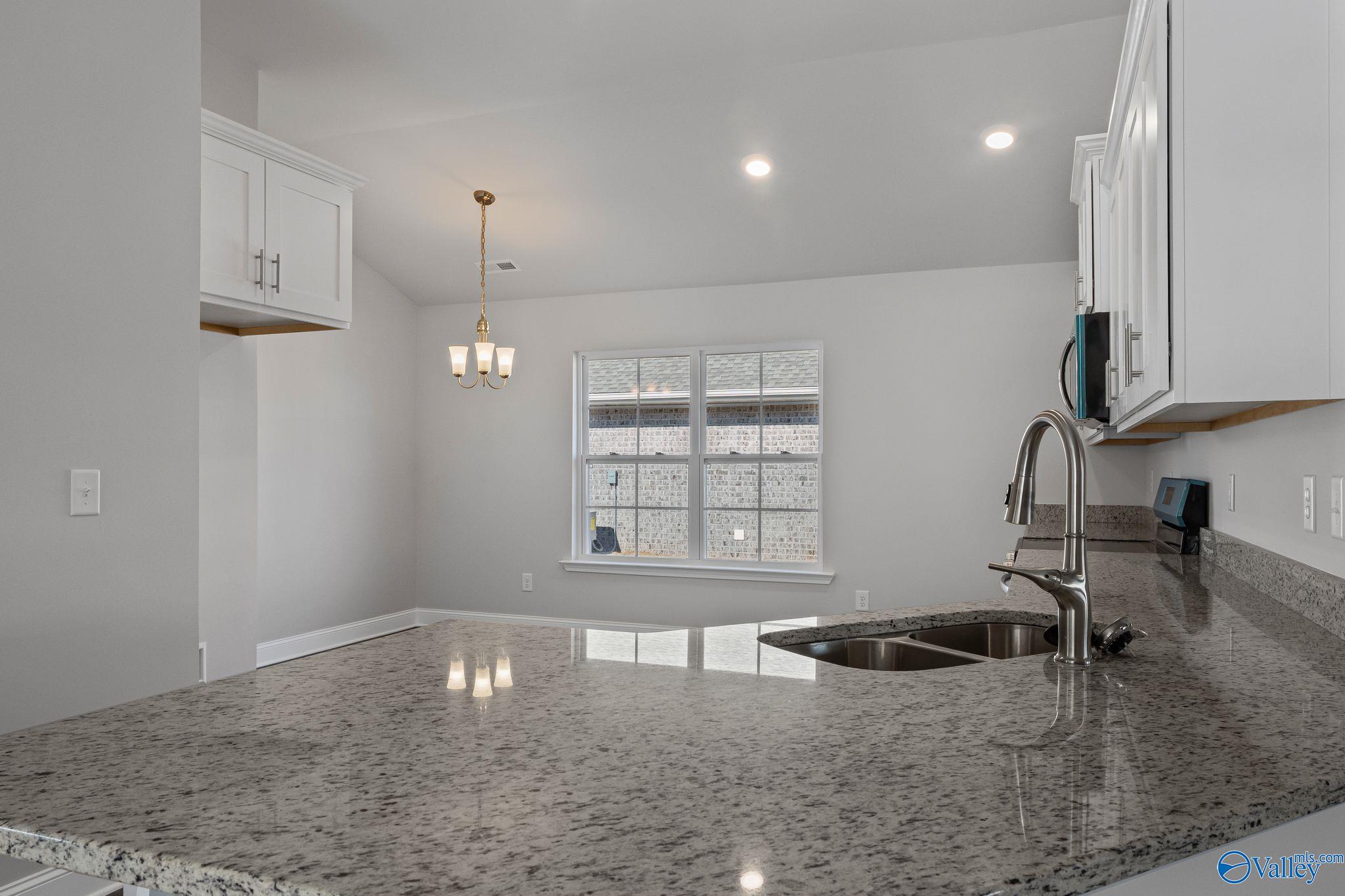15346 Springbrook Trace, Athens, Alabama image 7