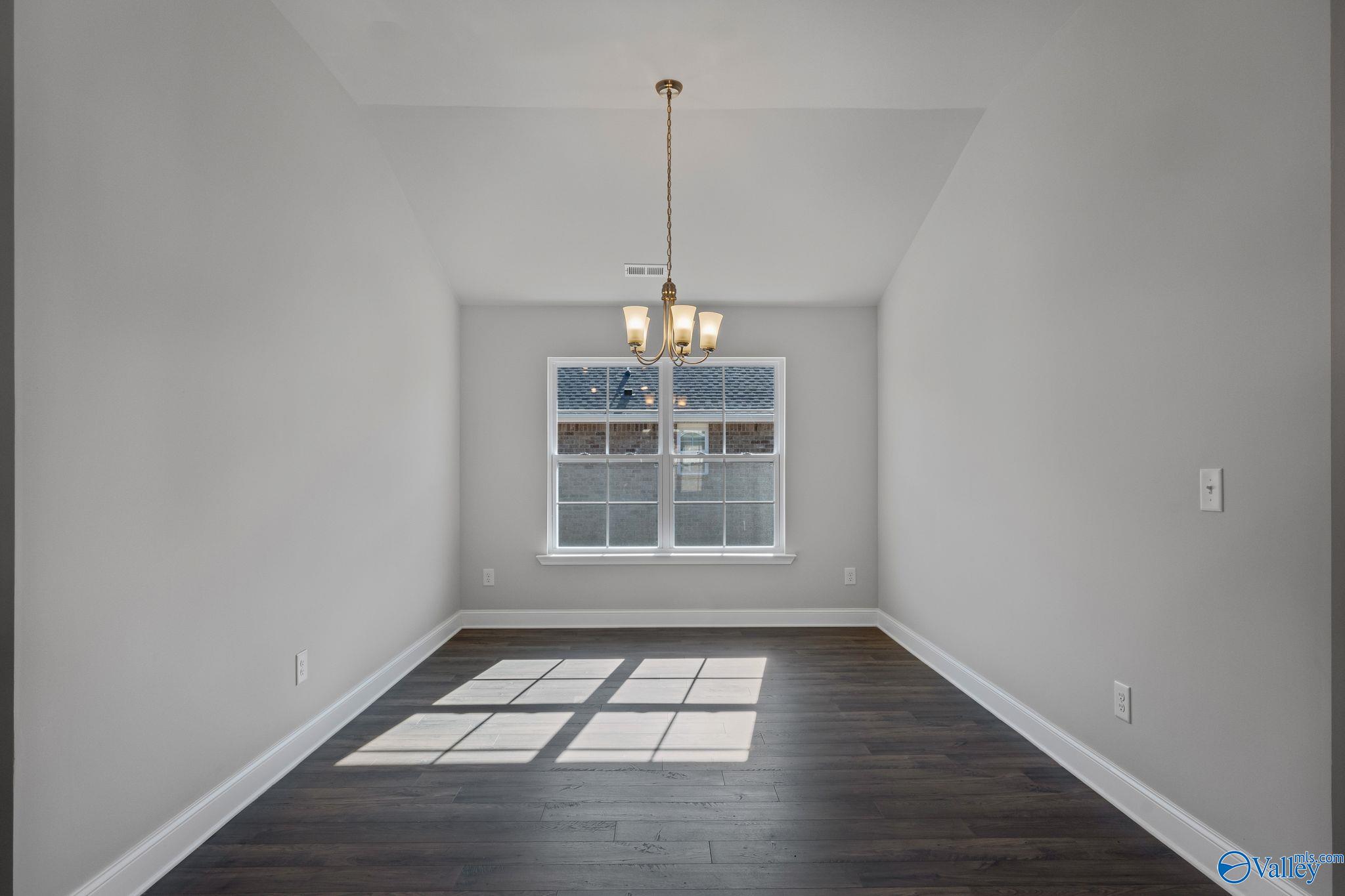 15346 Springbrook Trace, Athens, Alabama image 9