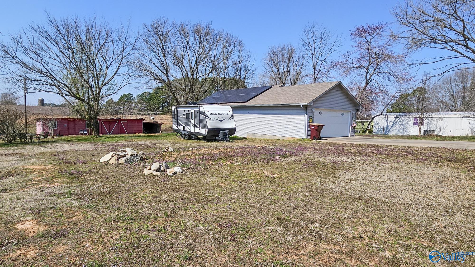 21767 Nelson Road, Elkmont, Alabama image 33