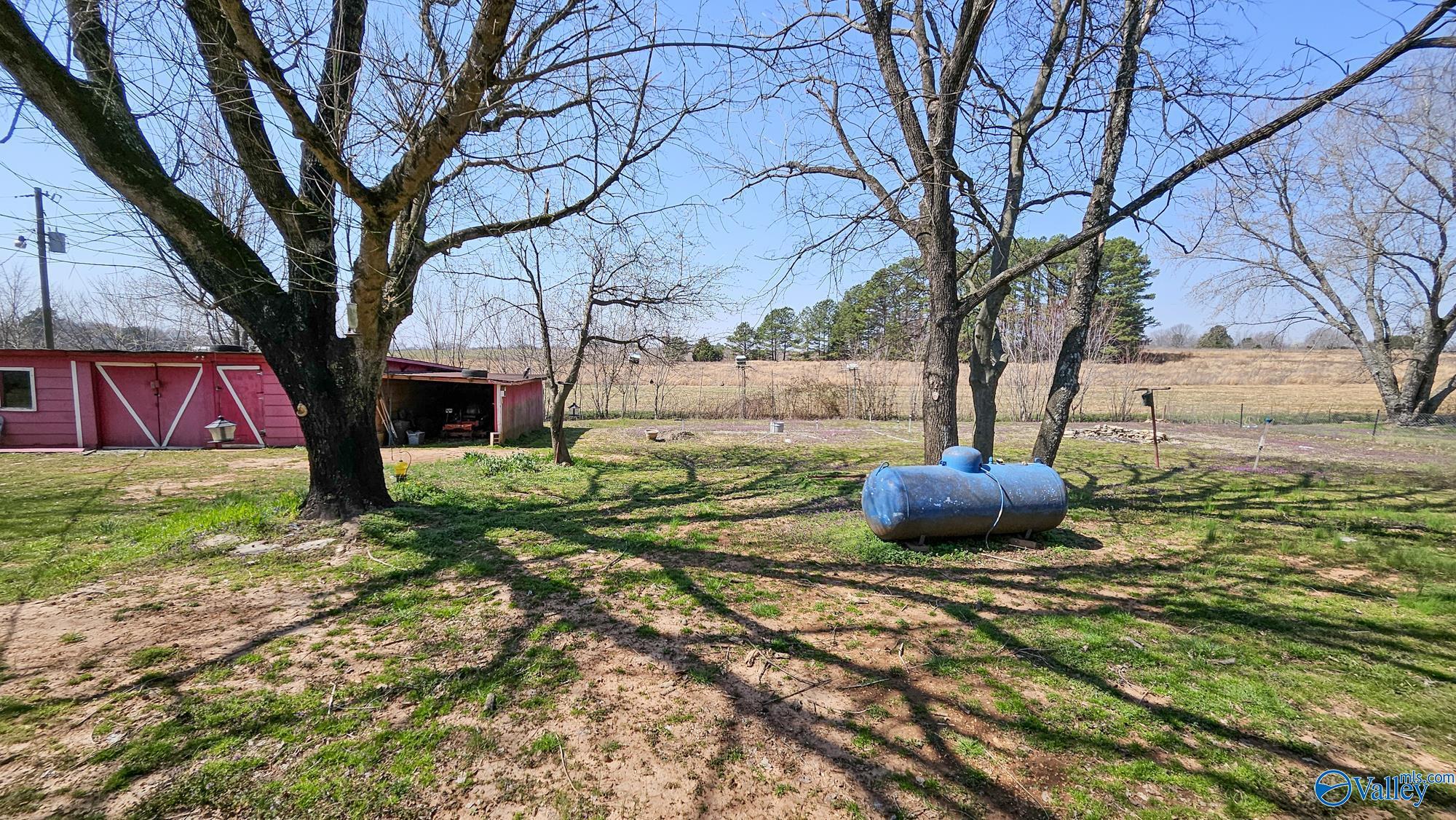 21767 Nelson Road, Elkmont, Alabama image 37