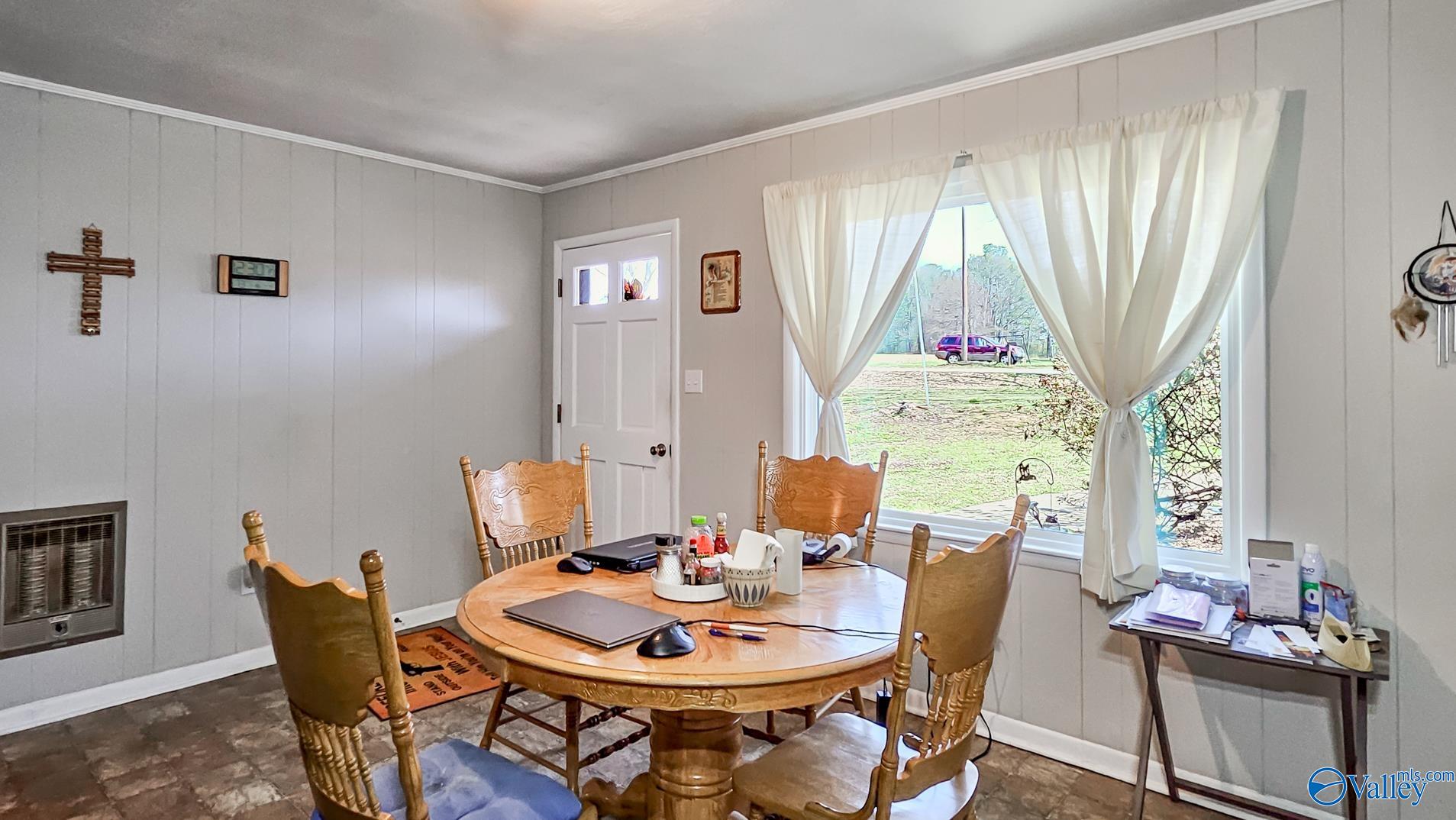 21767 Nelson Road, Elkmont, Alabama image 10