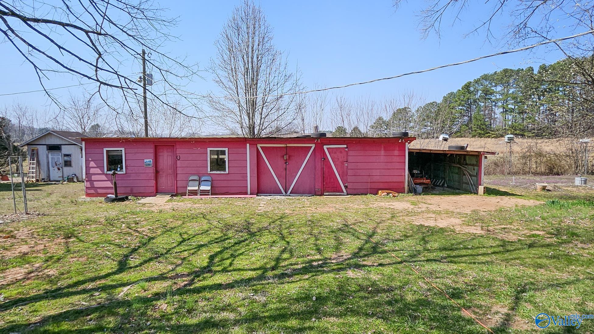 21767 Nelson Road, Elkmont, Alabama image 35