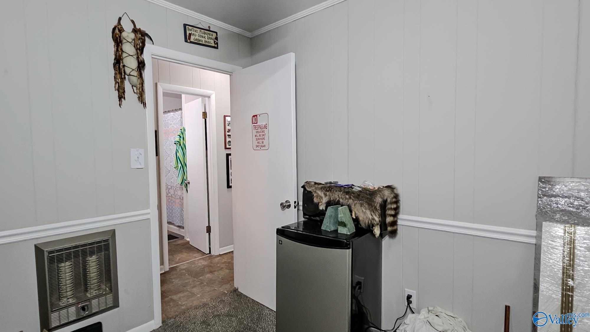 21767 Nelson Road, Elkmont, Alabama image 20