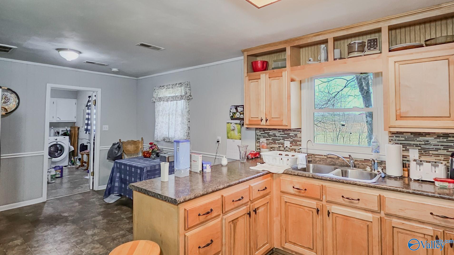 21767 Nelson Road, Elkmont, Alabama image 15