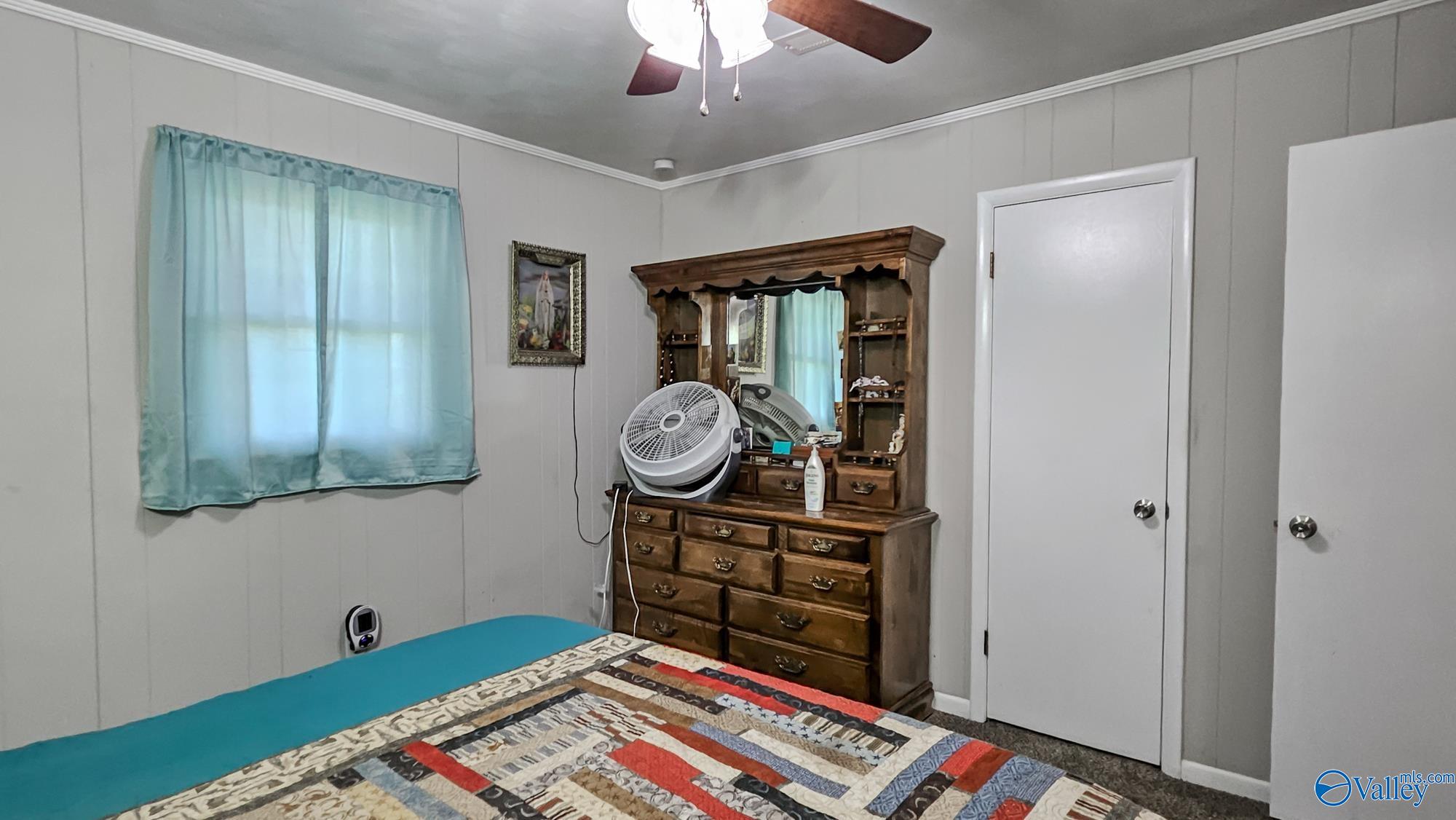21767 Nelson Road, Elkmont, Alabama image 22
