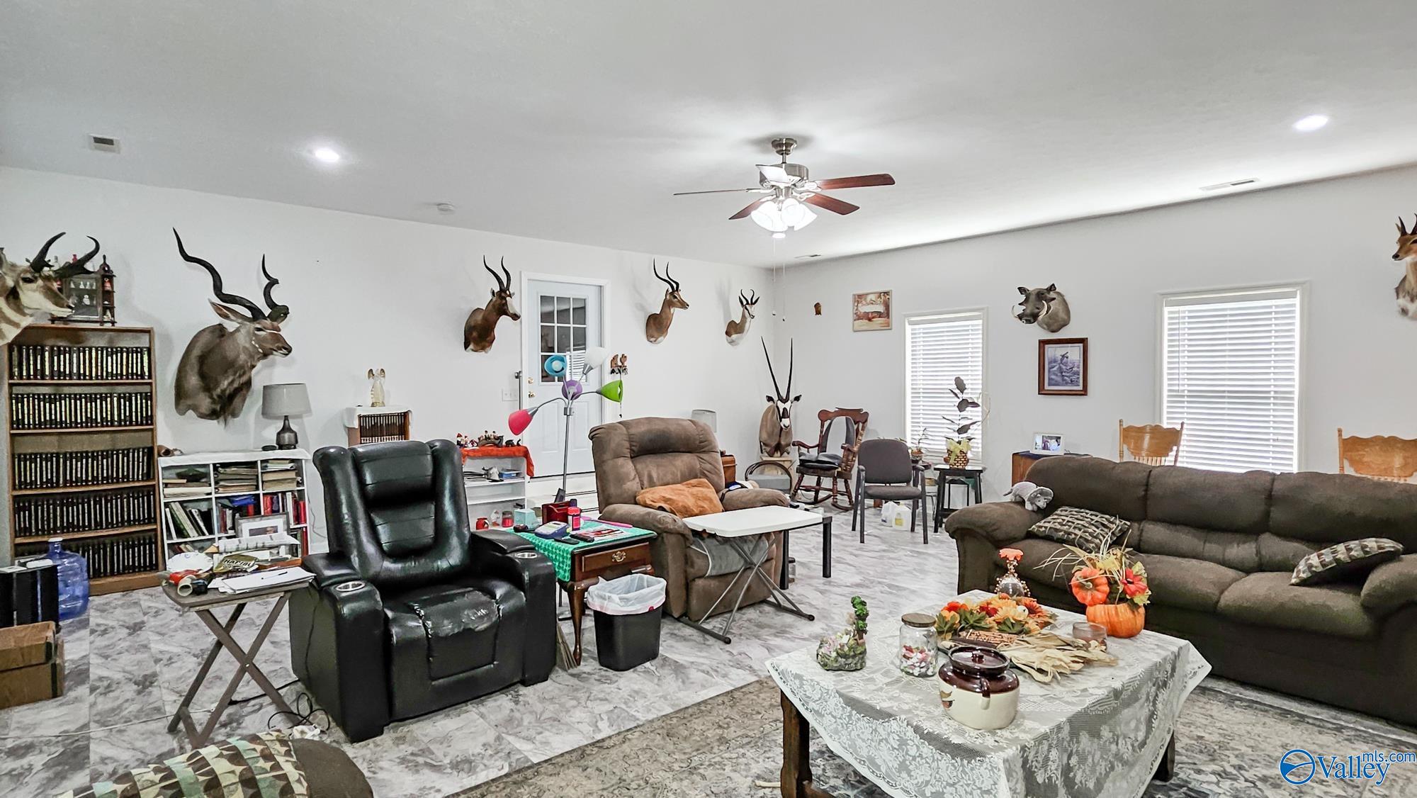 21767 Nelson Road, Elkmont, Alabama image 3