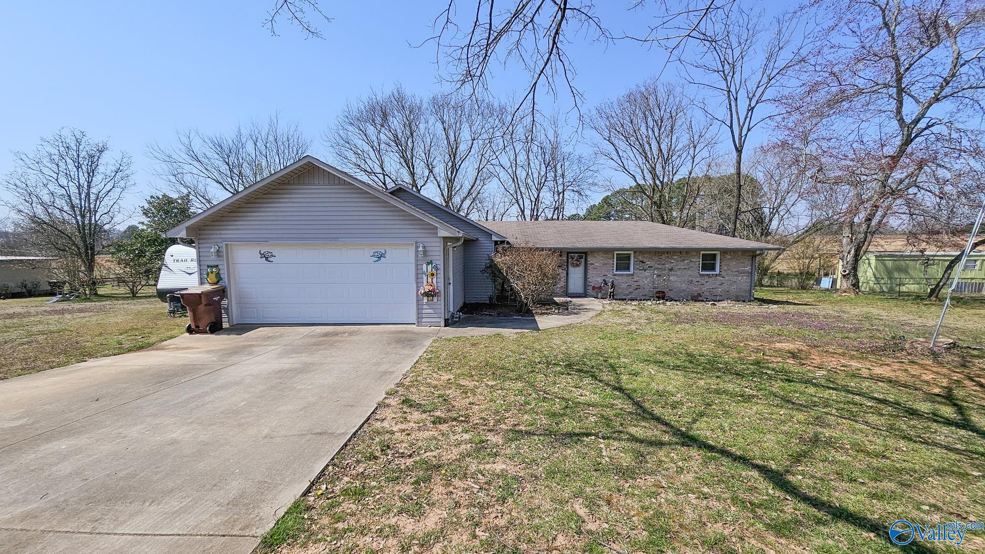 21767 Nelson Road, Elkmont, Alabama image 28