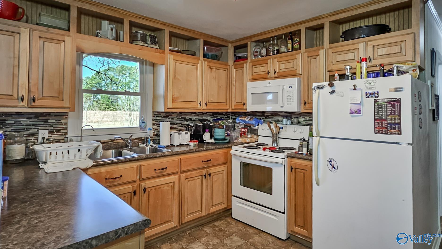 21767 Nelson Road, Elkmont, Alabama image 13