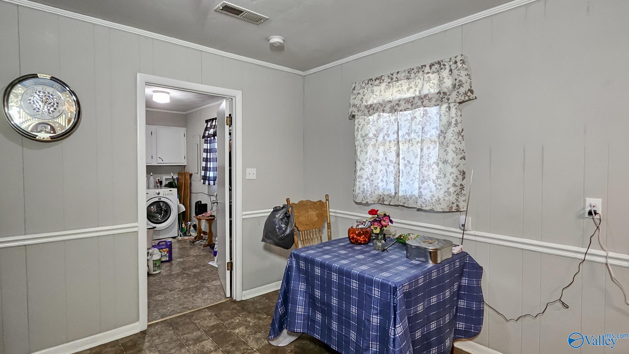 21767 Nelson Road, Elkmont, Alabama image 16