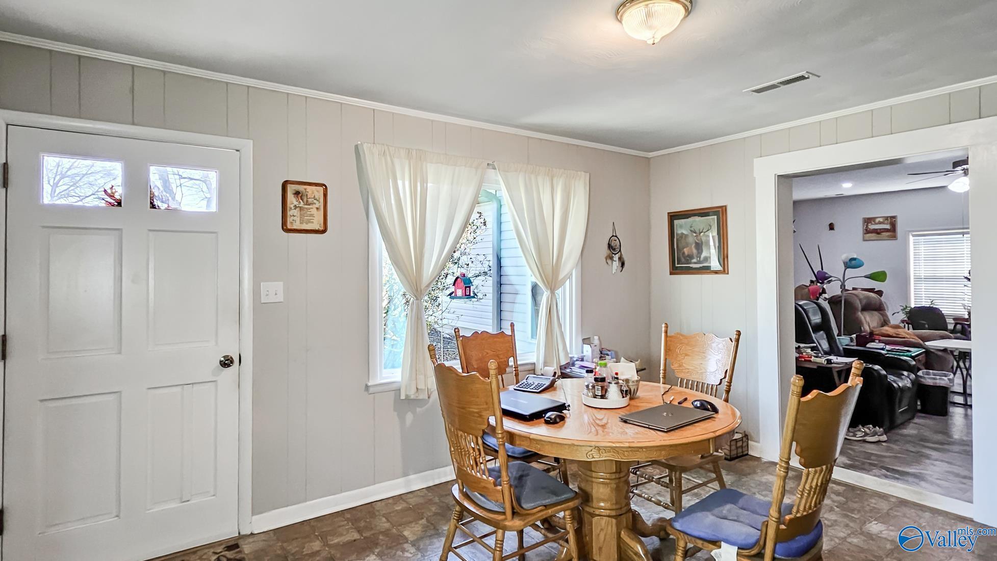 21767 Nelson Road, Elkmont, Alabama image 11