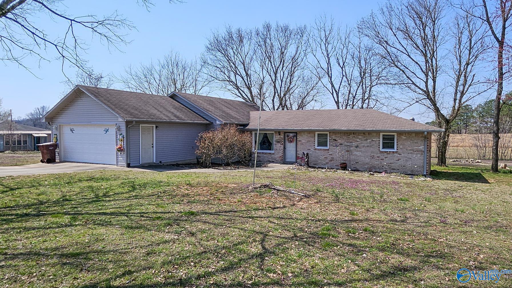 21767 Nelson Road, Elkmont, Alabama image 29