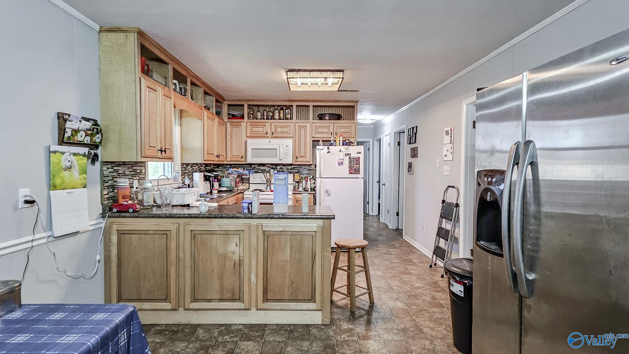 21767 Nelson Road, Elkmont, Alabama image 18