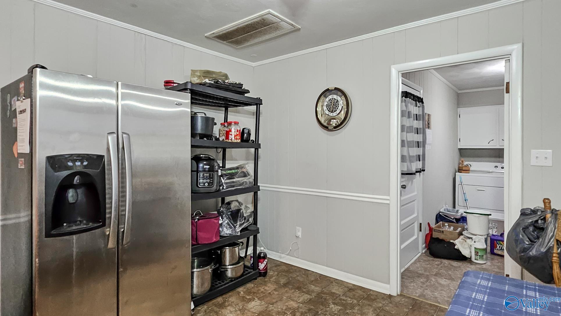 21767 Nelson Road, Elkmont, Alabama image 17