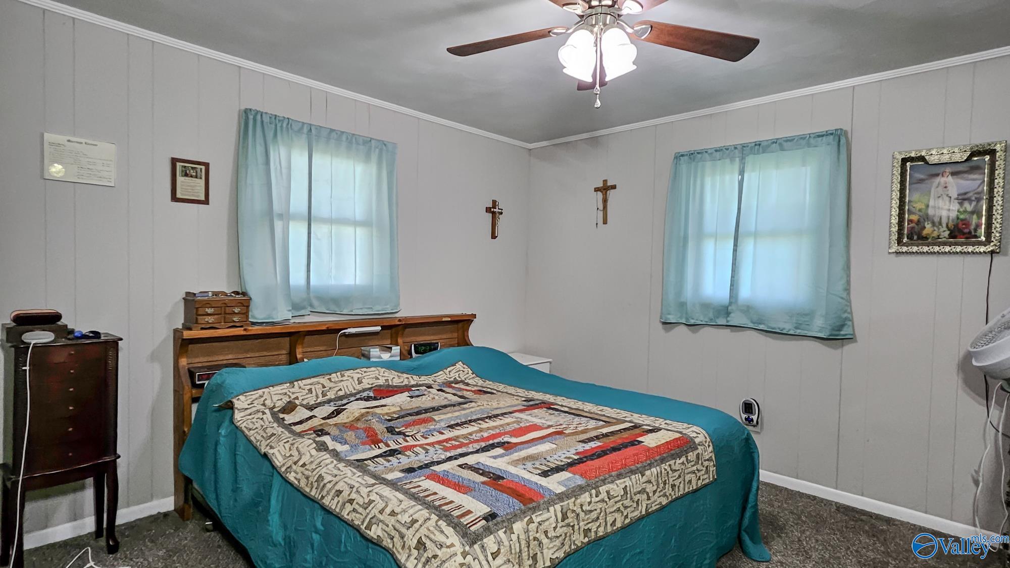 21767 Nelson Road, Elkmont, Alabama image 21