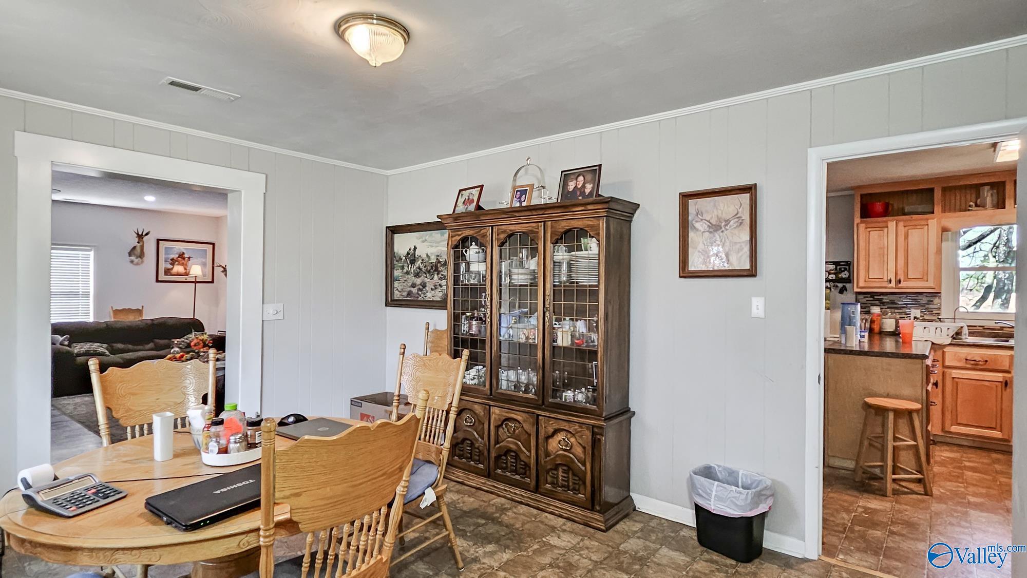 21767 Nelson Road, Elkmont, Alabama image 12