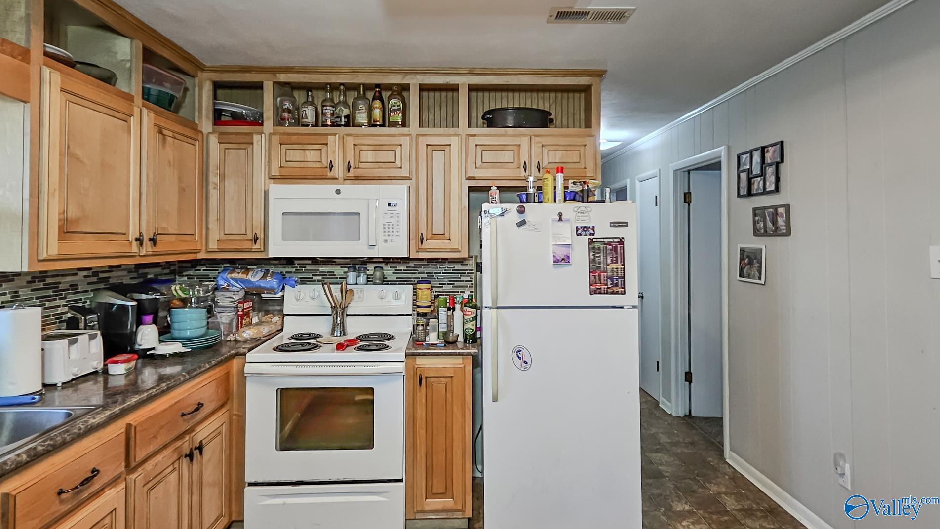 21767 Nelson Road, Elkmont, Alabama image 14