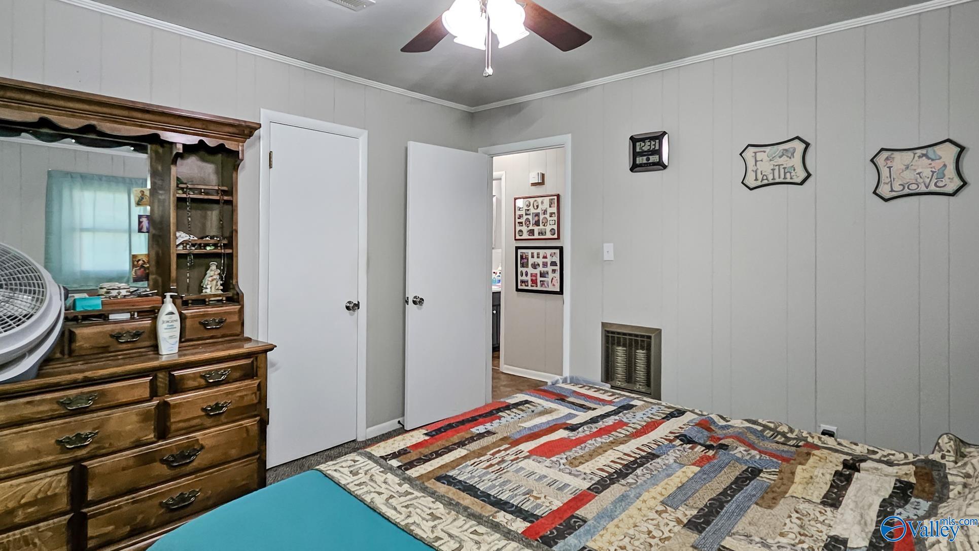 21767 Nelson Road, Elkmont, Alabama image 23