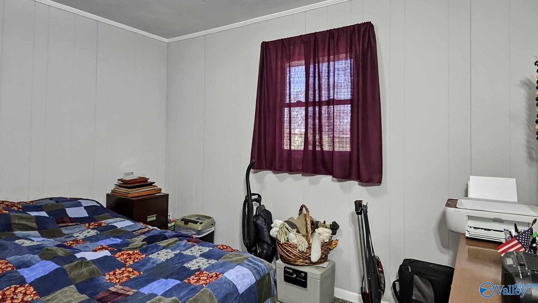 21767 Nelson Road, Elkmont, Alabama image 24