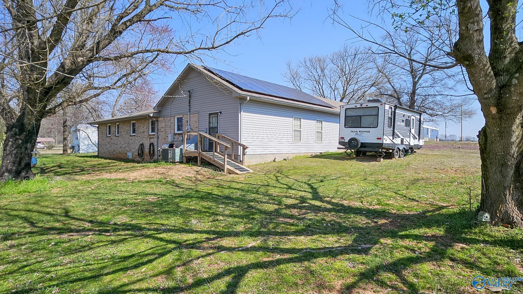 21767 Nelson Road, Elkmont, Alabama image 34