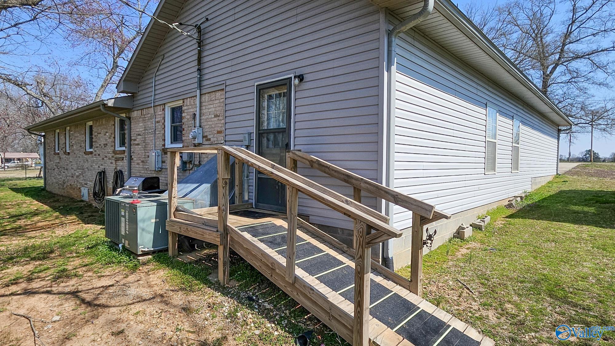 21767 Nelson Road, Elkmont, Alabama image 32