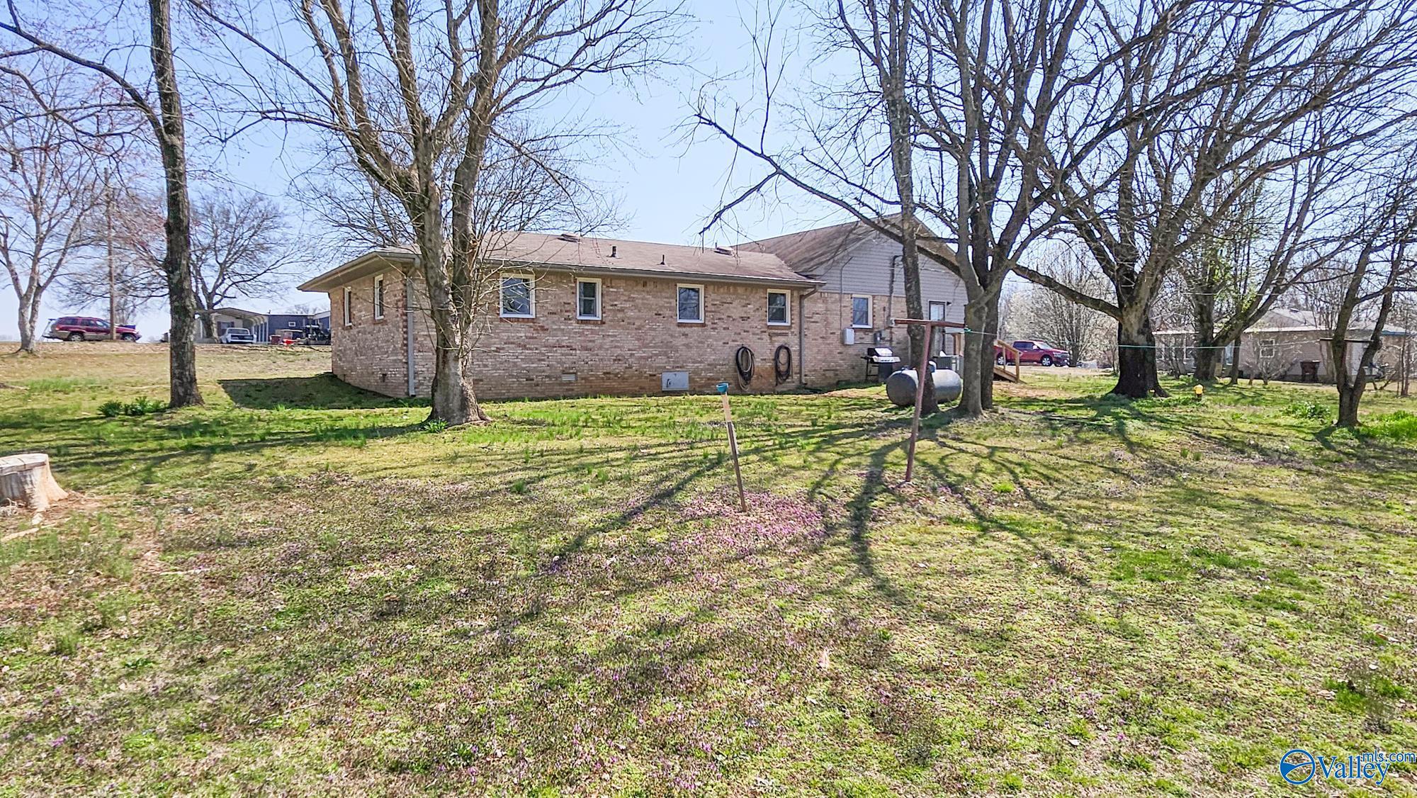 21767 Nelson Road, Elkmont, Alabama image 31