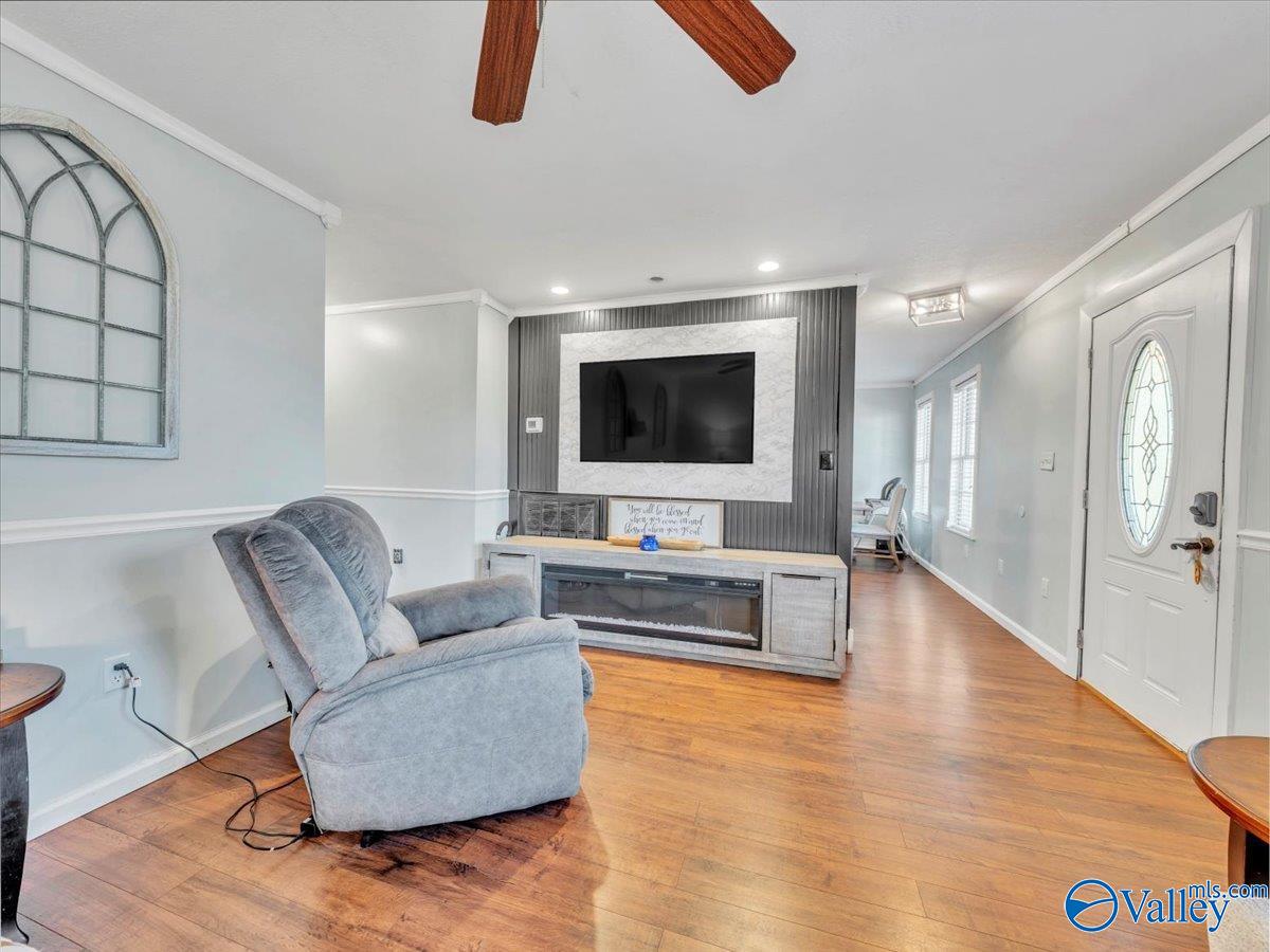 Pisgah, Alabama 35765, United States, 4 Bedrooms Bedrooms, ,3 BathroomsBathrooms,Residential,Active,246275