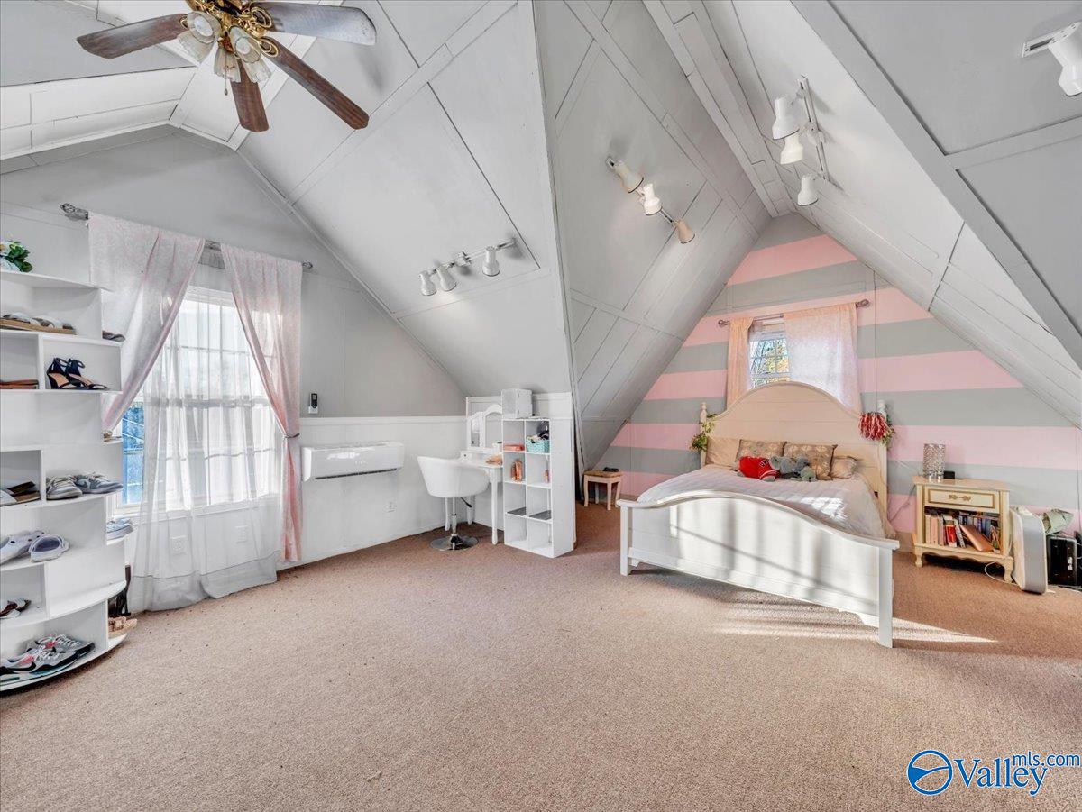 Pisgah, Alabama 35765, United States, 4 Bedrooms Bedrooms, ,3 BathroomsBathrooms,Residential,Active,246275