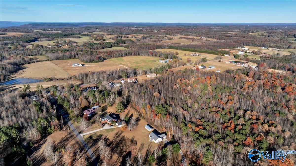 Pisgah, Alabama 35765, United States, 4 Bedrooms Bedrooms, ,3 BathroomsBathrooms,Residential,Active,246275