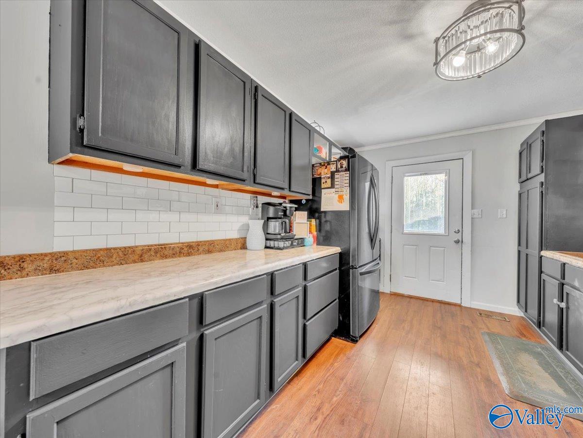 Pisgah, Alabama 35765, United States, 4 Bedrooms Bedrooms, ,3 BathroomsBathrooms,Residential,Active,246275