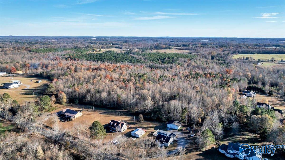 Pisgah, Alabama 35765, United States, 4 Bedrooms Bedrooms, ,3 BathroomsBathrooms,Residential,Active,246275
