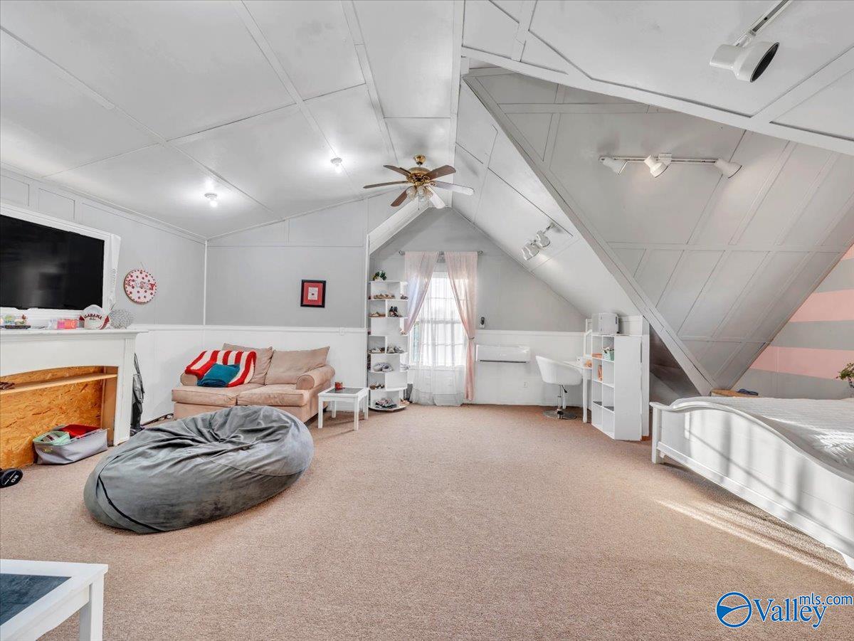 Pisgah, Alabama 35765, United States, 4 Bedrooms Bedrooms, ,3 BathroomsBathrooms,Residential,Active,246275