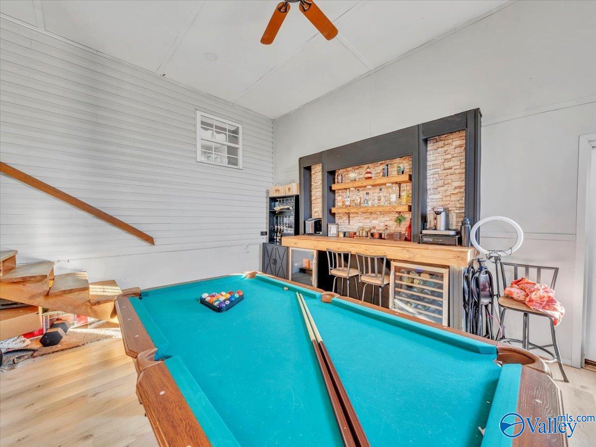 Pisgah, Alabama 35765, United States, 4 Bedrooms Bedrooms, ,3 BathroomsBathrooms,Residential,Active,246275