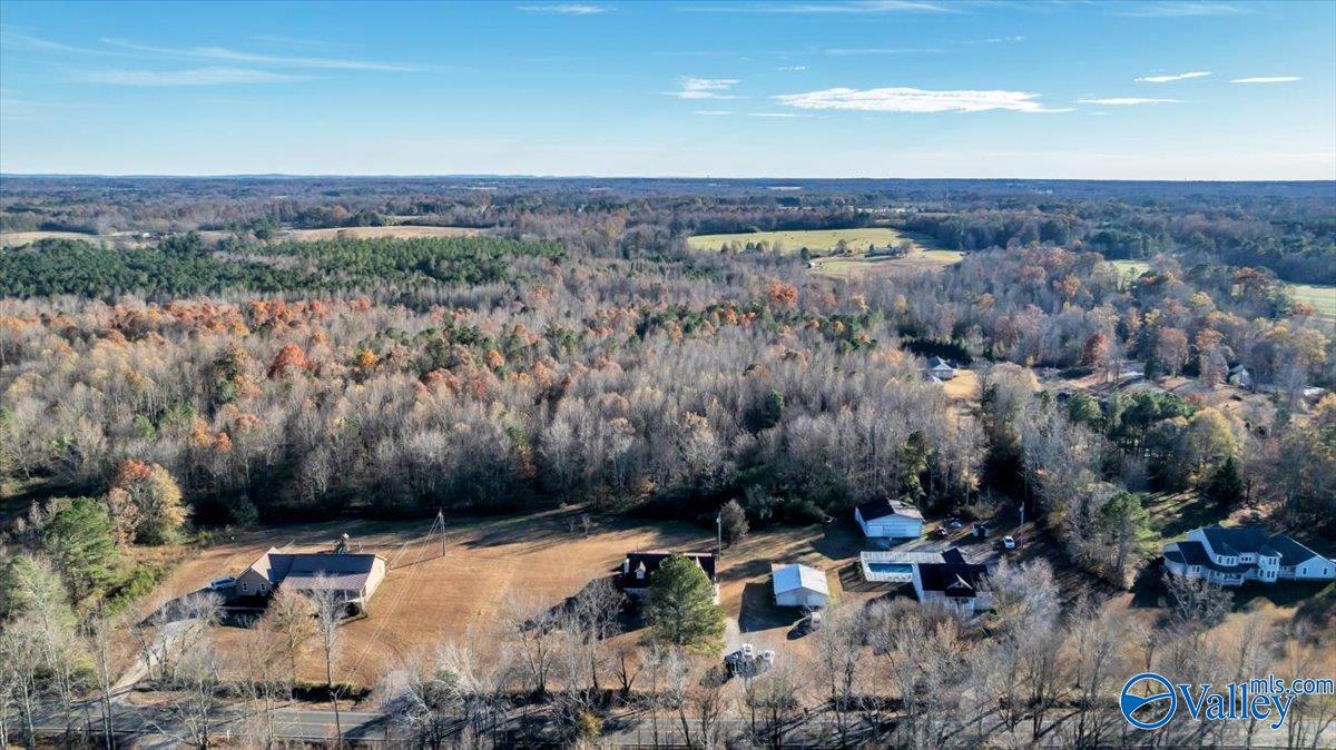 Pisgah, Alabama 35765, United States, 4 Bedrooms Bedrooms, ,3 BathroomsBathrooms,Residential,Active,246275