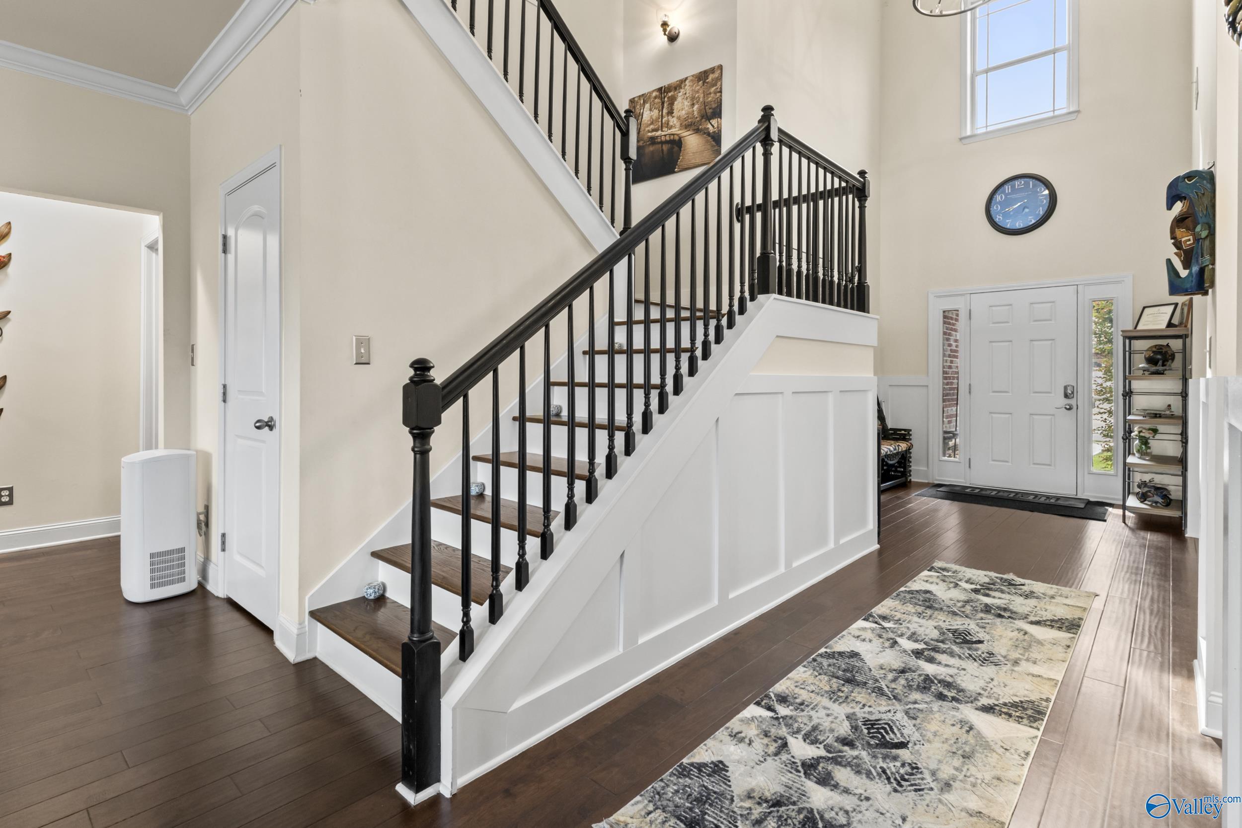 3011 Magnolia Leaf Circle