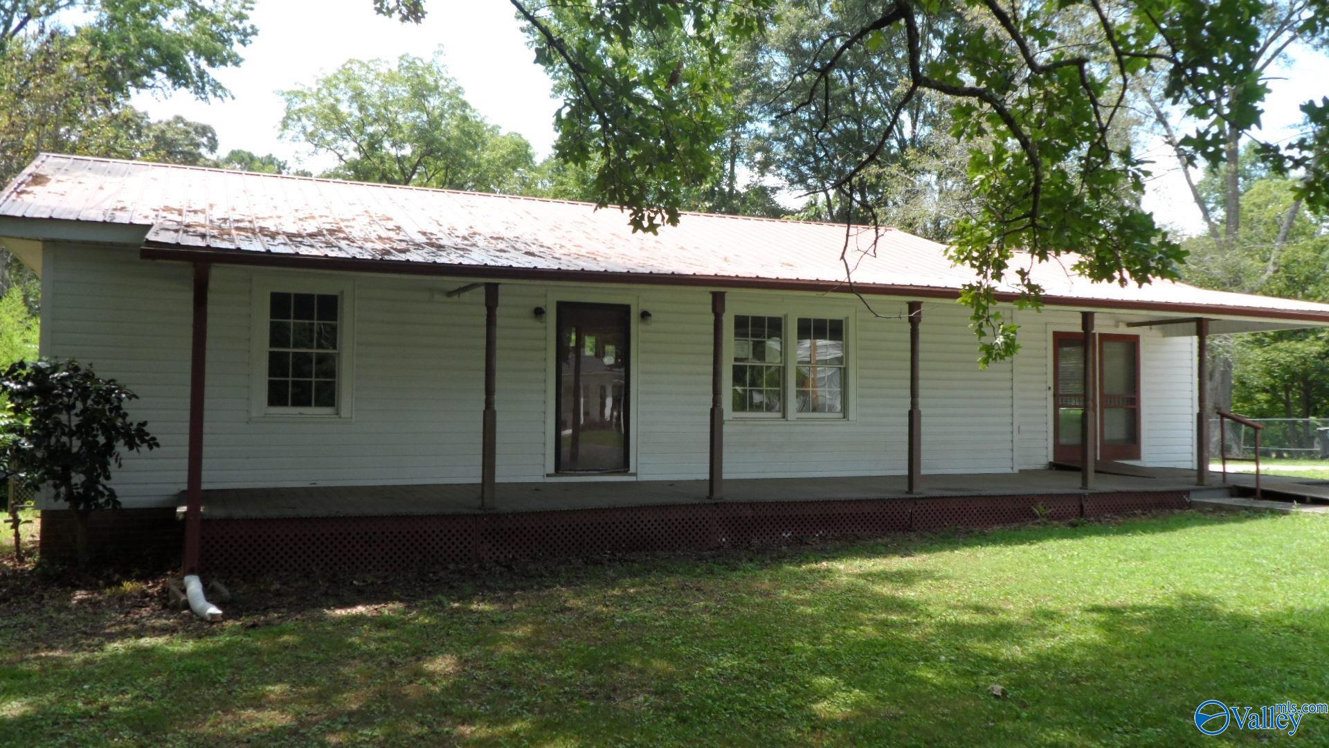 193 Thomas Street, Heflin, Alabama image 2