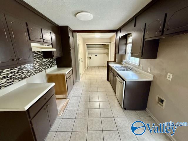 210 Stormy Drive, New Market, Alabama image 13