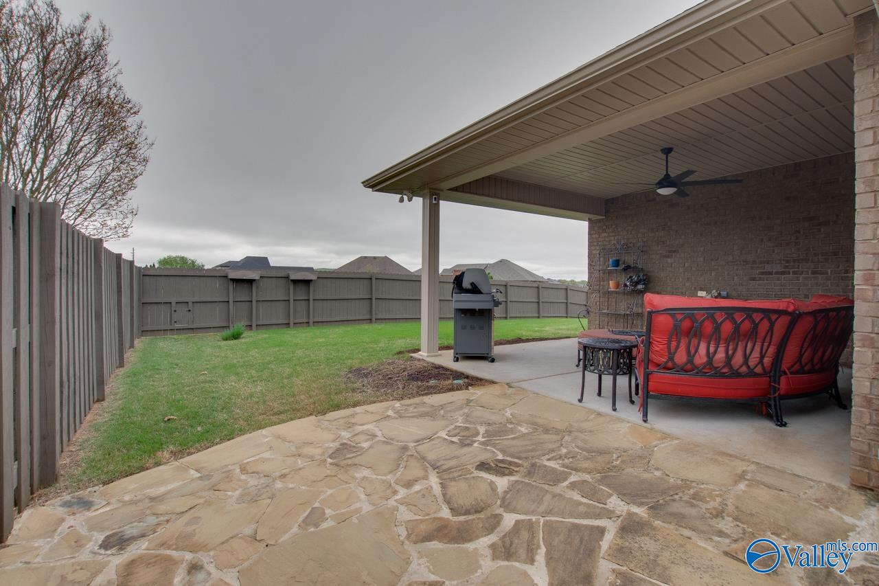 7201 Lathan Drive, Owens Cross Roads, Alabama image 32