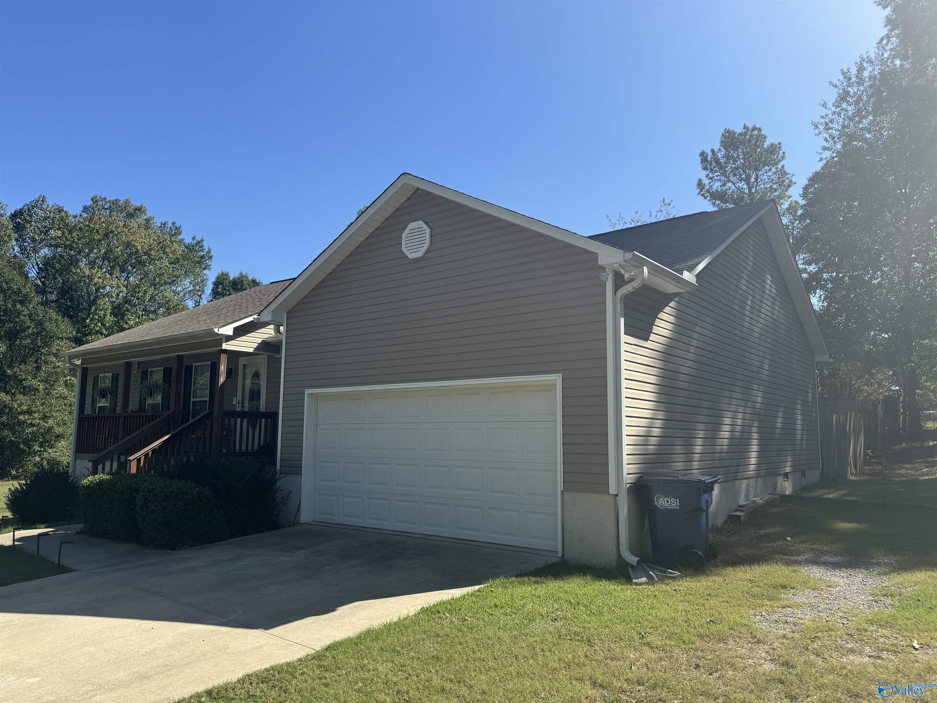 120 Bentley Circle, Arab, Alabama image 21