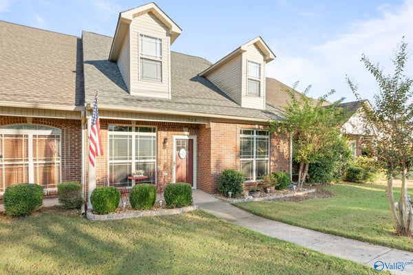 509 WADE RD SE, OWENS CROSS ROADS, AL 35763 - Image 65888d1ac51a55cd7ab2cb5d81338d03/761816744